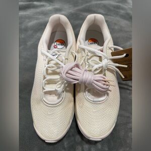 Nike Wmns Air Max DN SE 'Sail'